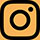 Instagramm
